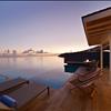 Thundi Water Villa with Pool